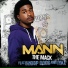 Mann feat. Iyaz, Bigg Snoop Dogg