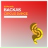 Backas