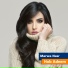 Marwa Nasr