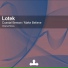 Lotek