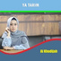 Ai Khodijah