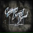 Graham Bonnet Band