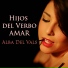 Alba del Vals feat. David de Miguel