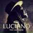 Luciano feat. Runkus