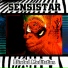 Sensistar
