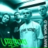 Upperground