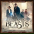 CD2. James Newton Howard