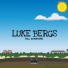 Luke Bergs