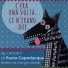 Paolo Capodacqua, Andrea Farinelli, Enzo Frassi
