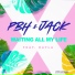 PBH & Jack feat. Hayla
