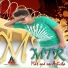 MTR