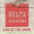 Delta Generators