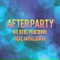 After Party - Disco Polo