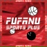 Fufanu