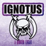 Ignotus