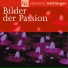 Clemens Bittlinger