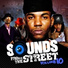 DJ Whoo Kid, Tego Calderone, Snoop Dogg