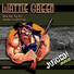 Wattie Green