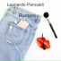 Leonardo Pancaldi