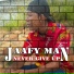 Jaafyman