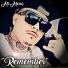 Mr.Mono