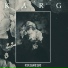 Karg feat. Firtan