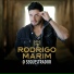 Rodrigo Marim