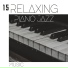 Soft Jazz Music, Light Jazz Academy