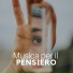 Amore, Rilassamento e Terapia