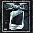 X-RAIDED