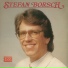 Stefan Borsch
