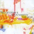 Nils Wogram, Simon Nabatov