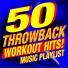 Workout Music