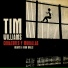 Tim Williams feat. Jossy Gallegos