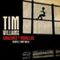 Tim Williams
