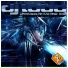 DJ Lobo
