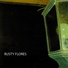 Rusty Flores
