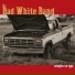 Bad White Band [White Noise projrct]