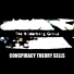 The Bilderberg Group