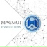 Magmot