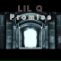lil q