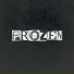 РомаРой