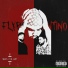 Flyboy Tarantino