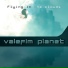 Valefim planet
