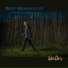 Dave Wanamaker