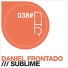 Daniel Frontado