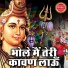 Aditya Pandit