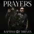 Prayers feat. Kat Von D