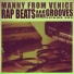 Manny From Venice