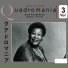 Ella Fitzgerald